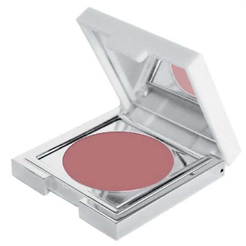 

LAYLA Пигменты для век Eye Art, Пигменты для век Eye Art