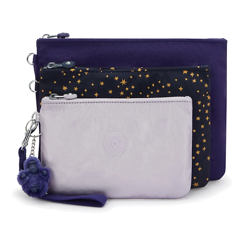 

KIPLING Несессер женский для косметики KPKI42194GA1, Несессер женский для косметики KPKI42194GA1