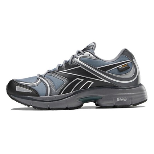 

REEBOK Кроссовки Reebok Premier Road Plus Vi 'Black Grey', Кроссовки Reebok Premier Road Plus Vi 'Black Grey'