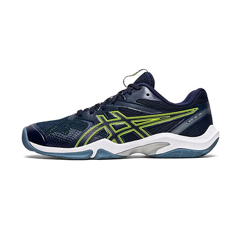 

ASICS Кроссовки Gel Blade 8 'Dark Ink Blue', Кроссовки Gel Blade 8 'Dark Ink Blue'