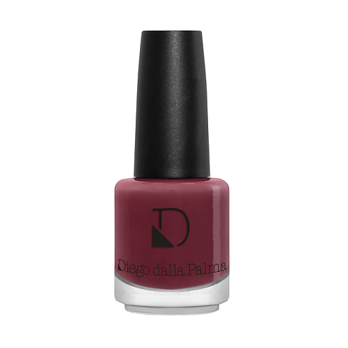 DIEGO DALLA PALMA MILANO Лак для ногтей Nail Polish 14 1614₽