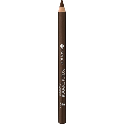 

ESSENCE Карандаш-кайал kajal pencil, Карандаш-кайал kajal pencil