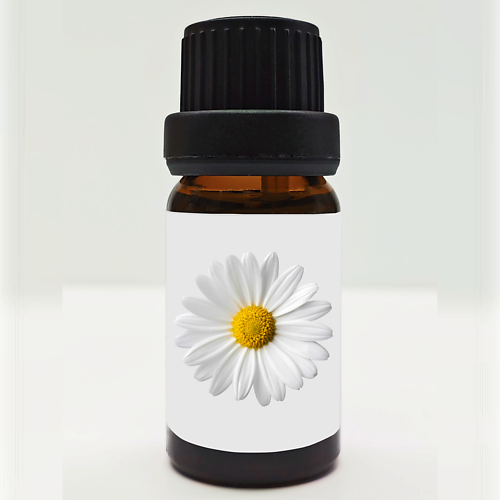 

AIRISLON Эфирное водорастворимое масло Ромашка 10, Эфирное водорастворимое масло Ромашка