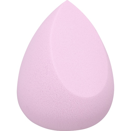 

ESSENCE Спонж для макияжа MAKEUP AND BAKING SPONGE, Спонж для макияжа MAKEUP AND BAKING SPONGE