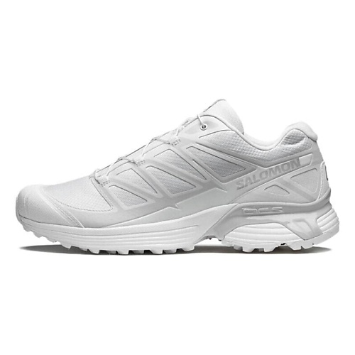 

SALOMON Кроссовки XT Pathway 'White', Кроссовки XT Pathway 'White'