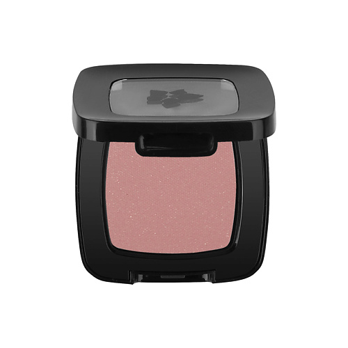 

ЛЭТУАЛЬ Новые одноцветные тени для век CONFETTI МАТ, Новые одноцветные тени для век CONFETTI МАТ