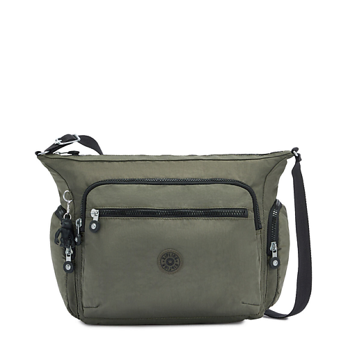 

KIPLING Сумка женская через плечо 194905164506, Сумка женская через плечо 194905164506