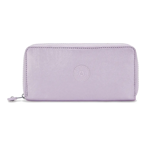 

KIPLING Кошелек женский для денег KPKI54114GA1, Кошелек женский для денег KPKI54114GA1