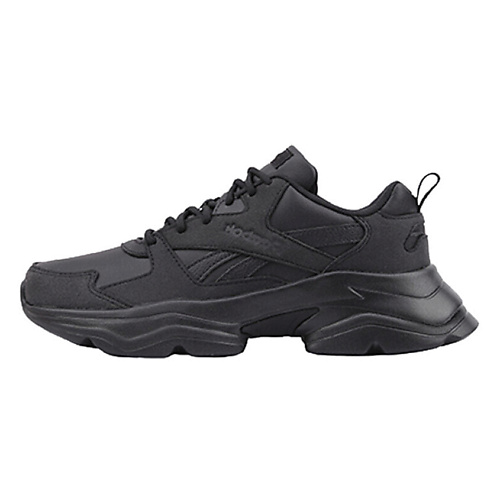 

REEBOK Кроссовки Reebok General Royal Bridge Sports Casual Shoes 'Black', Кроссовки Reebok General Royal Bridge Sports Casual Shoes 'Black'