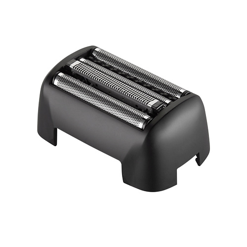 

РЕДМОНД Блок бритвенный сменный RSH6101 (S4903), Блок бритвенный сменный RSH6101 (S4903)