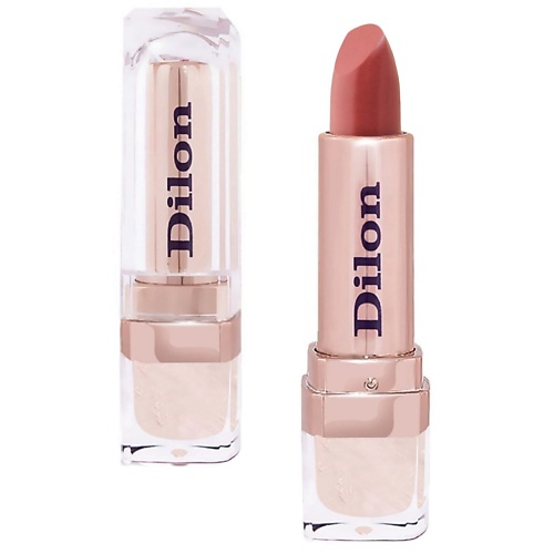 

DILON Помада для губ увлажняющая Hydra Essence, Помада для губ увлажняющая Hydra Essence