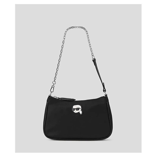 

KARL LAGERFELD Сумка женская 231W3073, Сумка женская 231W3073