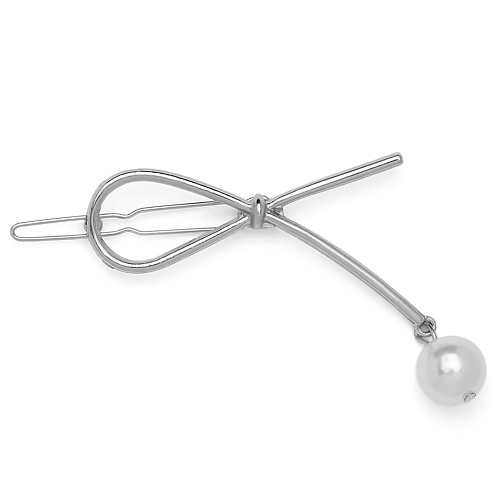 

NOTHING BUT LOVE Заколка "Хранительница тайн", Заколка "Хранительница тайн"