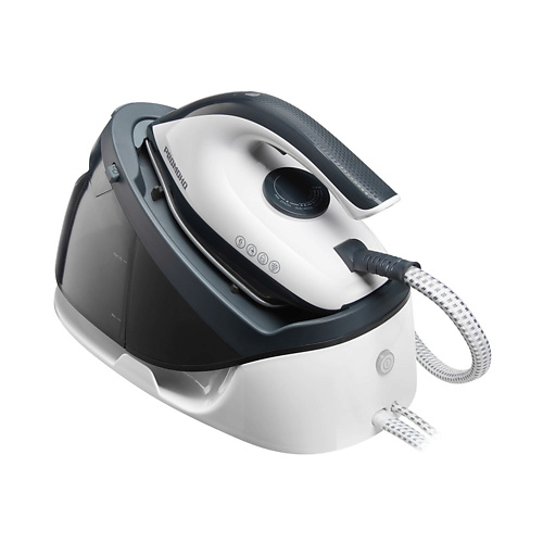 

РЕДМОНД Парогенератор SS1622, Парогенератор SS1622