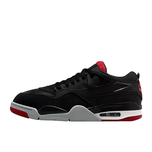 

NIKE Кроссовки Air Jordan 4 RM, Кроссовки Air Jordan 4 RM