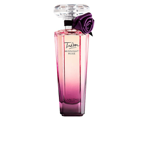 

LANCOME Парфюмерная вода Tresor Midnight Rose 30, Парфюмерная вода Tresor Midnight Rose