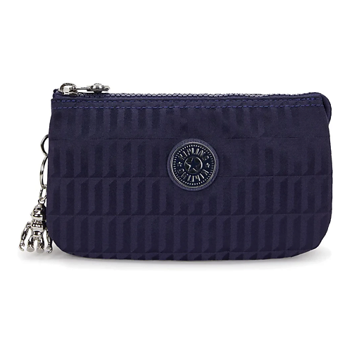 

KIPLING Кошелек Creativity L, Кошелек Creativity L