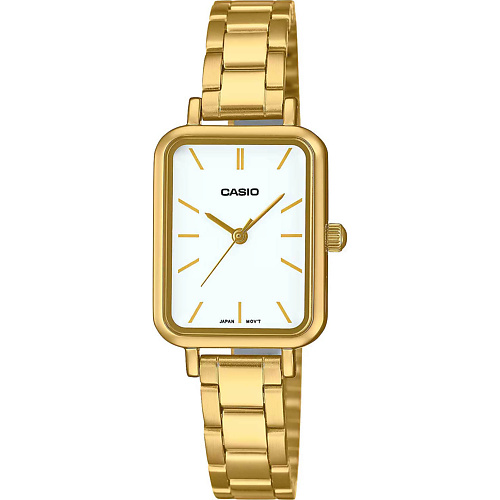 

CASIO Часы наручные Collection LTP-V009G-7E, Часы наручные Collection LTP-V009G-7E