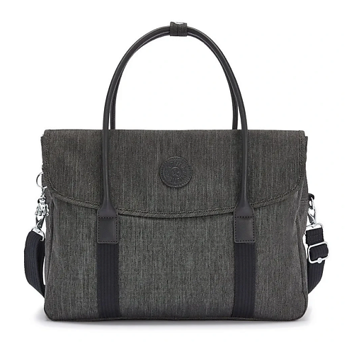 

KIPLING Сумка для лаптопа KI4444P39.OS, Сумка для лаптопа KI4444P39.OS