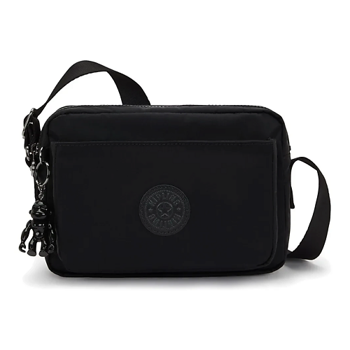 

KIPLING Сумка через плечо abanu m 4l, Сумка через плечо abanu m 4l