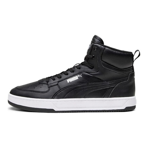 

PUMA Кроссовки Caven 2.0 Mid Wtr 'Black', Кроссовки Caven 2.0 Mid Wtr 'Black'