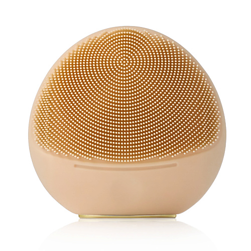 

WAU Momo щеточка массажер для лица, Momo щеточка массажер для лица