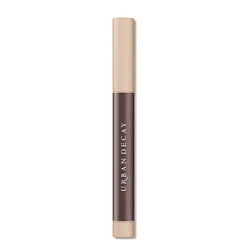 

URBAN DECAY Тени для век Naked Eyeshadow stick, Тени для век Naked Eyeshadow stick