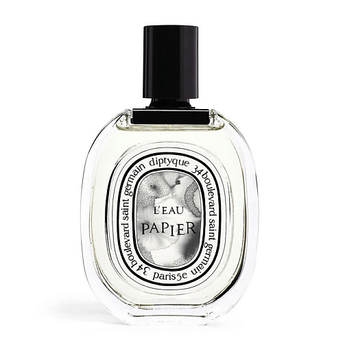 

DIPTYQUE Туалетная вода L'Eau Papier 100, Туалетная вода L'Eau Papier