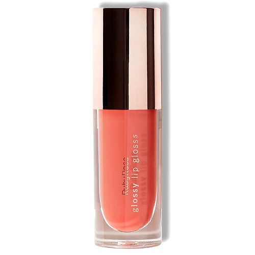 

RUBY ROSE Блеск для губ Shine-On, Блеск для губ Shine-On