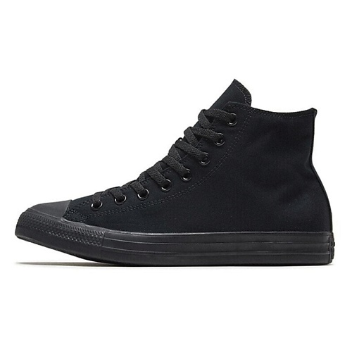 

CONVERSE Кроссовки Chuck TAYLOR All Star Кеды Canvas Высокие Unisex, Кроссовки Chuck TAYLOR All Star Кеды Canvas Высокие Unisex