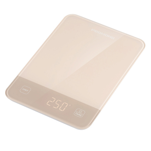 

РЕДМОНД Весы кухонные SK1800, Весы кухонные SK1800