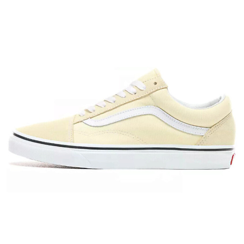 

VANS Кроссовки Old Skool 'Vanilla Custard', Кроссовки Old Skool 'Vanilla Custard'