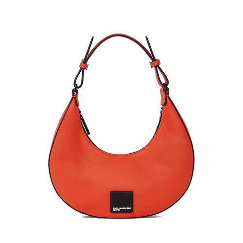 

KARL LAGERFELD Сумка женская A1W30002-1OR, Сумка женская A1W30002-1OR