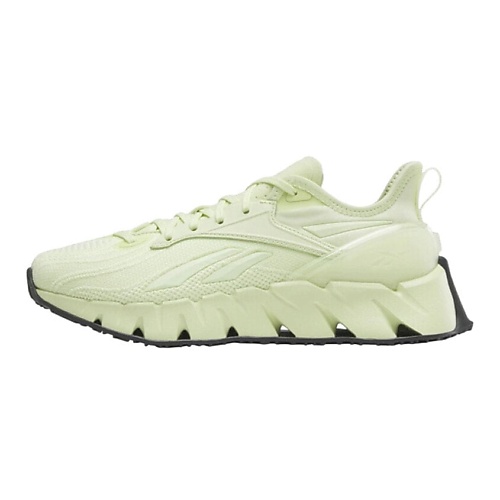 Кроссовки REEBOK Кроссовки для бега Zig Kinetica 3