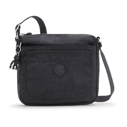 

KIPLING Сумка через плечо sebastian, Сумка через плечо sebastian