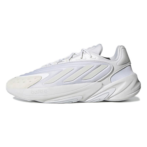 

ADIDAS ORIGINAL Кроссовки Ozelia White Reflective, Кроссовки Ozelia White Reflective