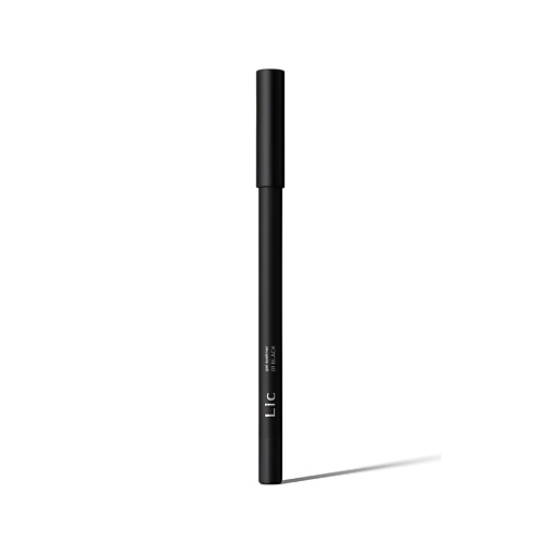 

LIC Карандаш для глаз/Eyepencil, Карандаш для глаз/Eyepencil