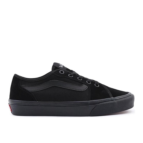Кроссовки VANS Кроссовки lifestyle женские 195436605216
