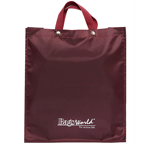 

FORTE Сумка Forte для покупок шоппер, Сумка Forte для покупок шоппер