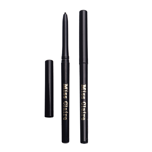 

MISS CLAIRE Автоматический карандаш для глаз, Автоматический карандаш для глаз