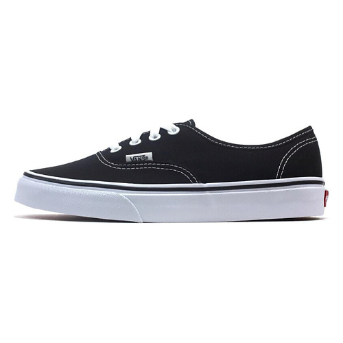 

VANS Кроссовки Authentic, Кроссовки Authentic