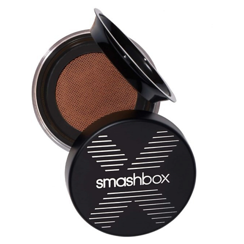 

SMASHBOX Пудра компактная SkinBalancing Setting Powder 9, Пудра компактная SkinBalancing Setting Powder