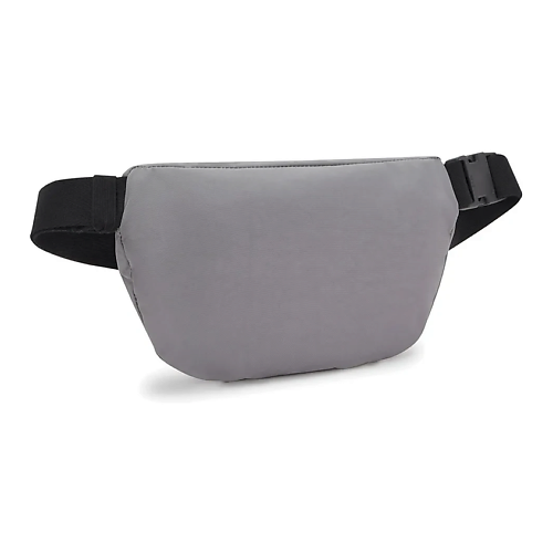 

KIPLING Сумка поясная женская Fresh Lite, Сумка поясная женская Fresh Lite