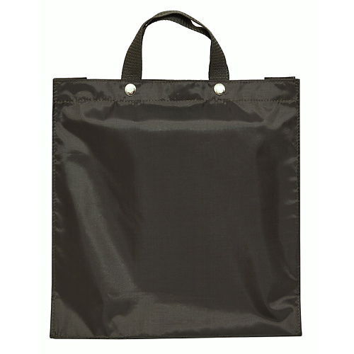 

FORTE Сумка для покупок шоппер, Сумка для покупок шоппер