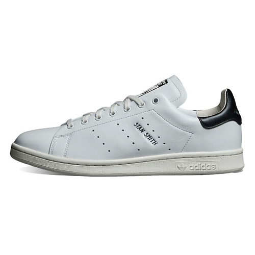

ADIDAS ORIGINAL Кроссовки Stan Smith Lux White Black, Кроссовки Stan Smith Lux White Black