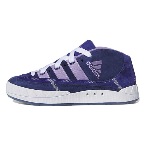 

ADIDAS ORIGINAL Кроссовки Adimatic Mid Maite Steenhoudt, Кроссовки Adimatic Mid Maite Steenhoudt