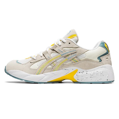 

ASICS Кроссовки Gel Kayano 5 Og, Кроссовки Gel Kayano 5 Og