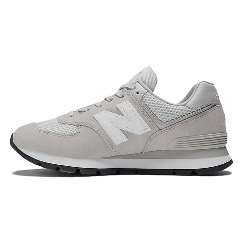 

NEW BALANCE Кроссовки 574 Rugged 'Rain Cloud', Кроссовки 574 Rugged 'Rain Cloud'