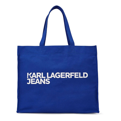 

KARL LAGERFELD Сумка шоппер женская A1W50002, Сумка шоппер женская A1W50002