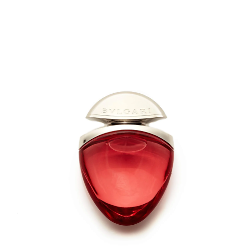 

BVLGARI Туалетная вода Omnia Coral 25, Туалетная вода Omnia Coral